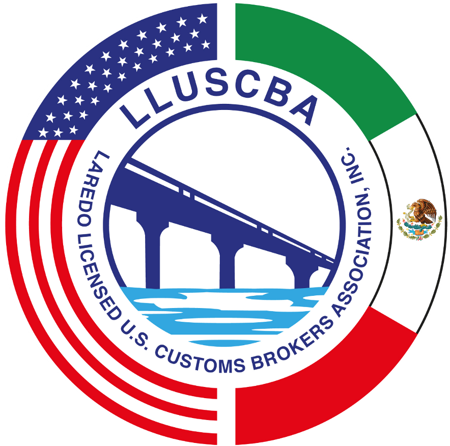 Laredo Licensed U.S. Customs Brokers Association